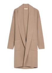 Dámsky kardigán Camel KARDT-0041-1D(W26)