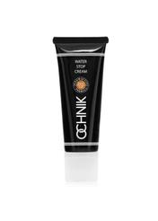 PASTA DO PIELĘGNACJI WATER-STOP-CREAM-CZARNY-01