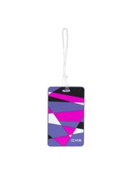 Identyfikator do bagażu AW-002-0005-61-01