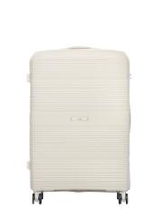 Sada kufrov na kolieskach 19"/24"/28" WALPP-0022-0C(W26)