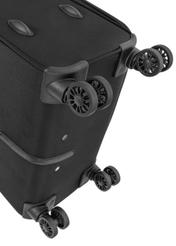 Sada kufrov na kolieskach 20'/24'/28' WALNY-0037-99(W24)-14