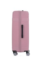 Veľký kufor na kolieskach WALAB-0040-32-28(W24)-02