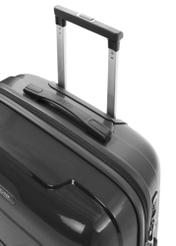 Sada kufrov na kolieskach 19"/24"/28" WALPP-0025-99(W26)