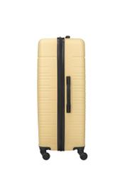 Sada kufrov 19'/24'/28' WALAB-0083-2B(W26)