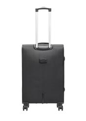 Sada kufrov na kolieskach 19"/24"/28" WALNY-0044-99(W26)