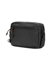 Pánska mestská crossbody kabelka TORMN-0434-99(Z26), diagonálny pohľad na produkt na svetlom pozadí.