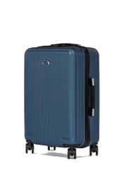 Stredný kufor na kolieskach WALAB-0053-69-24(W25)-06