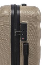 Sada kufrov 16'/19'/24'/28' WALPC-0012-2X(W26)