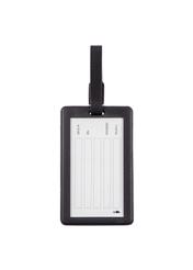 Identyfikator AW-001-0018-91(W17)-02