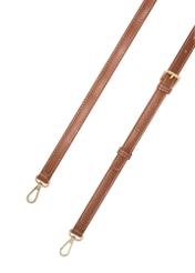 Malá tkaná dámska kabelka TOREC-1230-1B(W26)