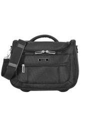 Sada kufrov na kolieskach 14"/19"/24"/28" WALNY-0046-99(W26)