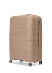Sada kufrov na vozík 19"/24"/28" WALPP-0022-86(W25)