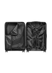 Veľký kufor WALPP-0024-99-28(W26)