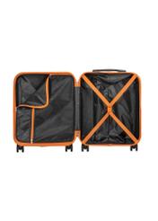 Malý kufor WALAB-0040-3A-19(W26)