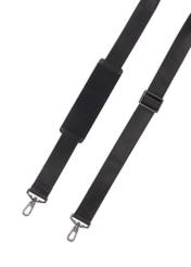 Čierna pánska aktovka TORMN-0403-99(W26)