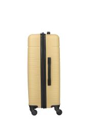 Sada kufrov 19'/24'/28' WALAB-0083-2B(W26)