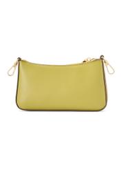 Dvojdielna dámska kabelka TOREC-1187-1K(W26)