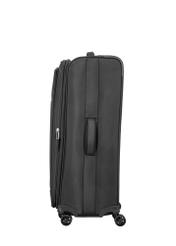 Veľký kufor WALNY-0046-99-28(W26)