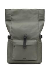 Veľký batoh v kaki farbe PLCMN-0015-55(Z25)