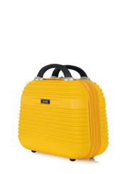 Kozmetická taštička WALAB-0040-21-14(W24)-06