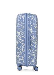 Sada kufrov na kolieskach 19''/24''/28'' WALAB-0068-61(W24)-05