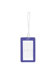 Identyfikator do bagażu AW-002-0005-61-03