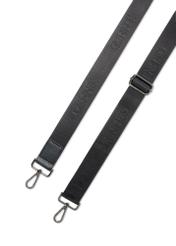 Čierna kožená pánska taška TORMS-0488R-9I(W26)