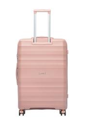 Súprava kufrov na kolieskach 19"/24"/28" WALPP-0024-5B(W26)