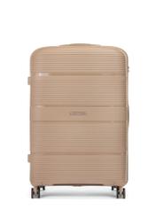 Sada kufrov na vozík 19"/24"/28" WALPP-0022-86(W25)