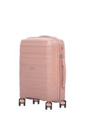 Súprava kufrov na kolieskach 19"/24"/28" WALPP-0024-5B(W26)