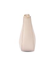 Dvojdielna dámska kabelka TOREC-1187-1K(W26)