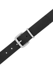 Dámsky kožený opasok PASDS-0312A-99(Z25)