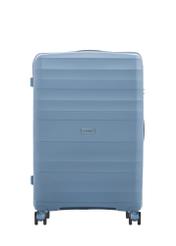 Sada kufrov na kolieskach 19"/24"/28" WALPP-0024-7A(W26)