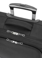 Malý kufor na kolieskach WALNY-0037-99-20(W24)-05