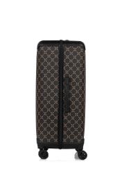 Sada kufrov na vozík 19"/24"/28" WALPP-0023-98(W25)