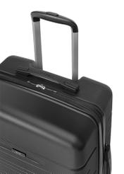 Sada kufrov na kolieskach 19'/24'/28' WALAB-0083-99(W26)