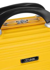 Kozmetická taštička WALAB-0040-21-14(W24)-04