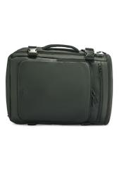 Pánsky cestovný batoh TORMN-0364-99(Z25) - bočný pohľad na produkt na bielom pozadí.