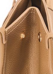 Veľká nákupná taška TOREC-0977A-24(Z25), detail produktu, pohľad na bielom pozadí.