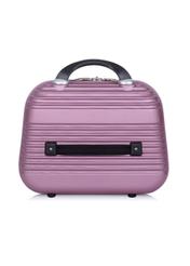 Walizka Kosmetyczka WALAB-0040-34-14(W23)-04