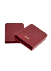 Puzdro na vizitky PL-109-41(KS)