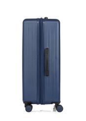 Sada kufrov na kolieskach 19''/24''/28'' WALAB-0069-69(W24)-06