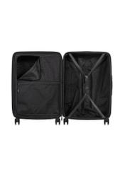 Sada kufrov na vozík 19"/24"/28" WALPP-0023-98(W25)