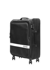 Sada kufrov na kolieskach 19"/24"/28" WALNY-0044-99(W26)