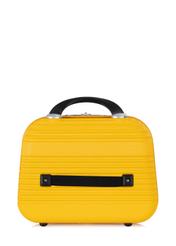 Kozmetická taštička WALAB-0040-21-14(W24)-03