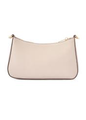 Dvojdielna dámska kabelka TOREC-1187-1K(W26)