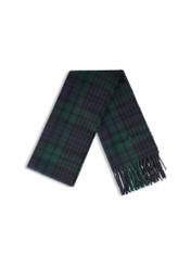 Pánska súprava klobúk a šál  ZESTM-0007-69(Z25)