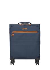 Sada kufrov na kolieskach 19"/24"/28" WALNY-0045-7D(W26)