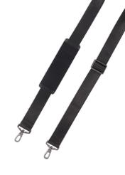 Čierna pánska taška TORMN-0408-99(W26)