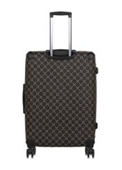 Sada kufrov na vozík 19"/24"/28" WALPP-0023-98(W25)